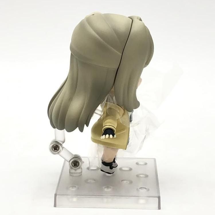 中古】開封）ねんどろいど2511 十六夜ノノミ[24] - メルカリ