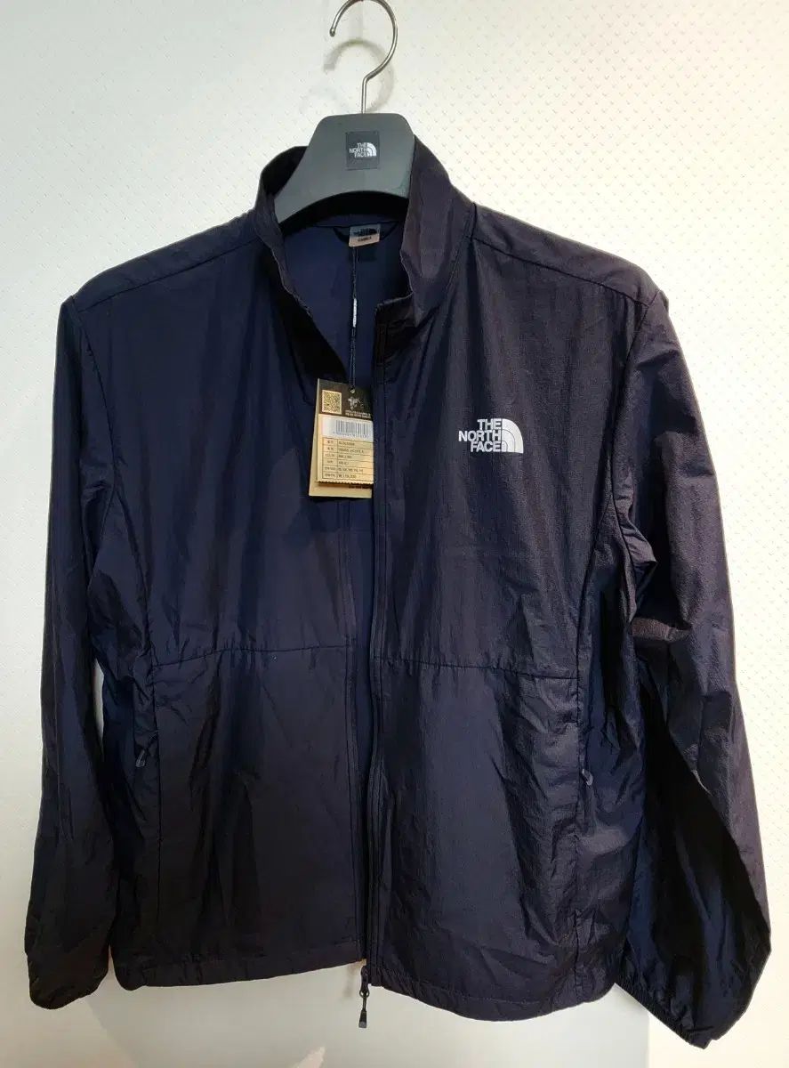NORTH FACE