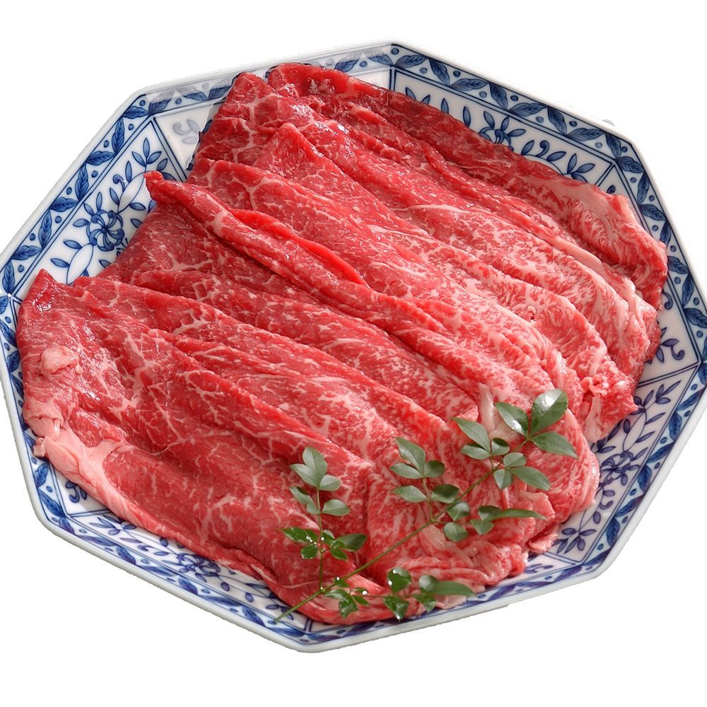 お取り寄せ
