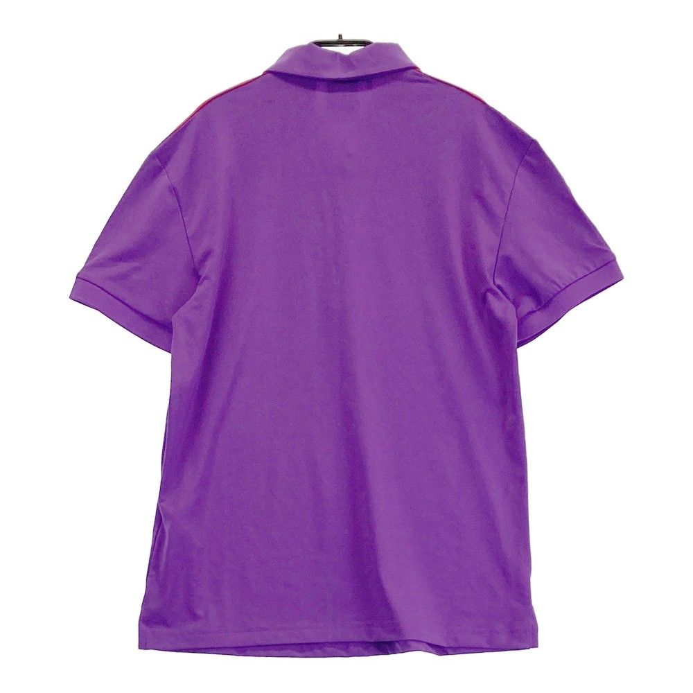 サイズ：J/M ADIDAS GOLF アディダスゴルフ ×JAY3LLE/2024年モデル