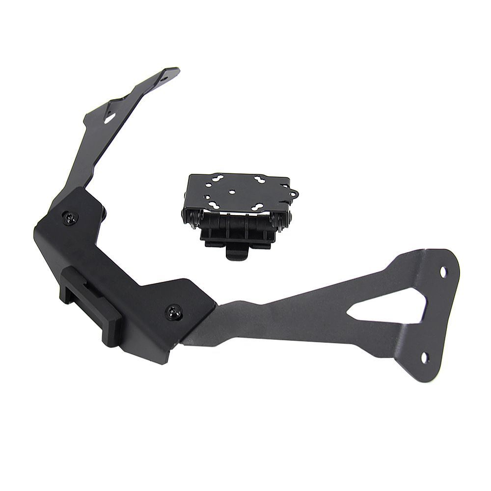 耐震設計 バイク用アクセサリーzyt518