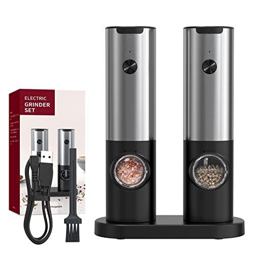 ボトルグラインダー 小 2個入 ［ Audo Copenhagen ボトルグラインダー