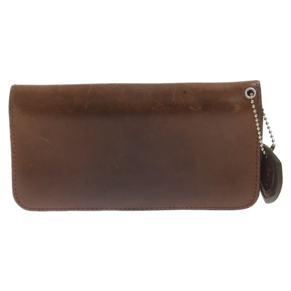 HTC (エイチティーシー) フローラルターコイズ フラワースタッズ