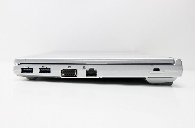 Windowsノート本体 1015pem Amazon.co.jp: ASUS Eee PC 1015PEM with Office Black(2011年版