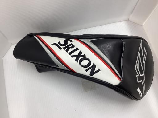 ディノ 中古】 ダンロップ SRIXON ZXi 10.5° ドライバー DR Diamana ZXi