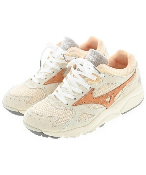 バボラ シャドウ ツアーメン BABOLAT SHADOW TOUR MEN 30S23356