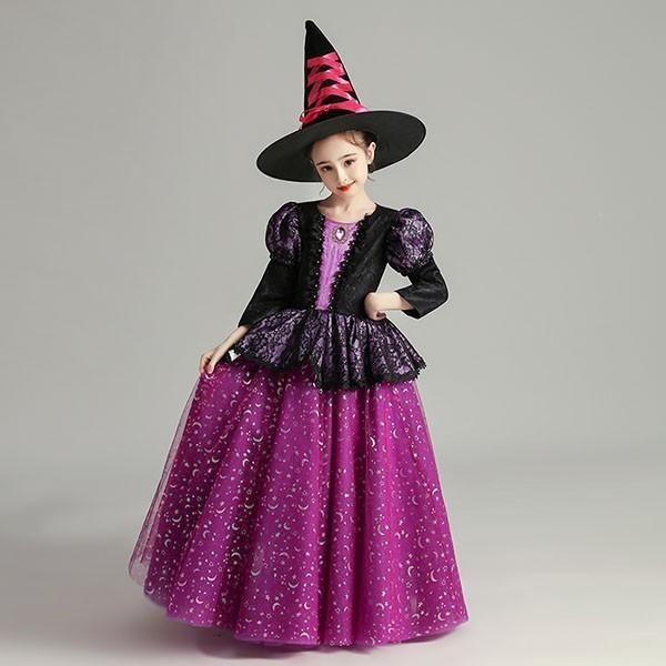 子供服 ハロウィン