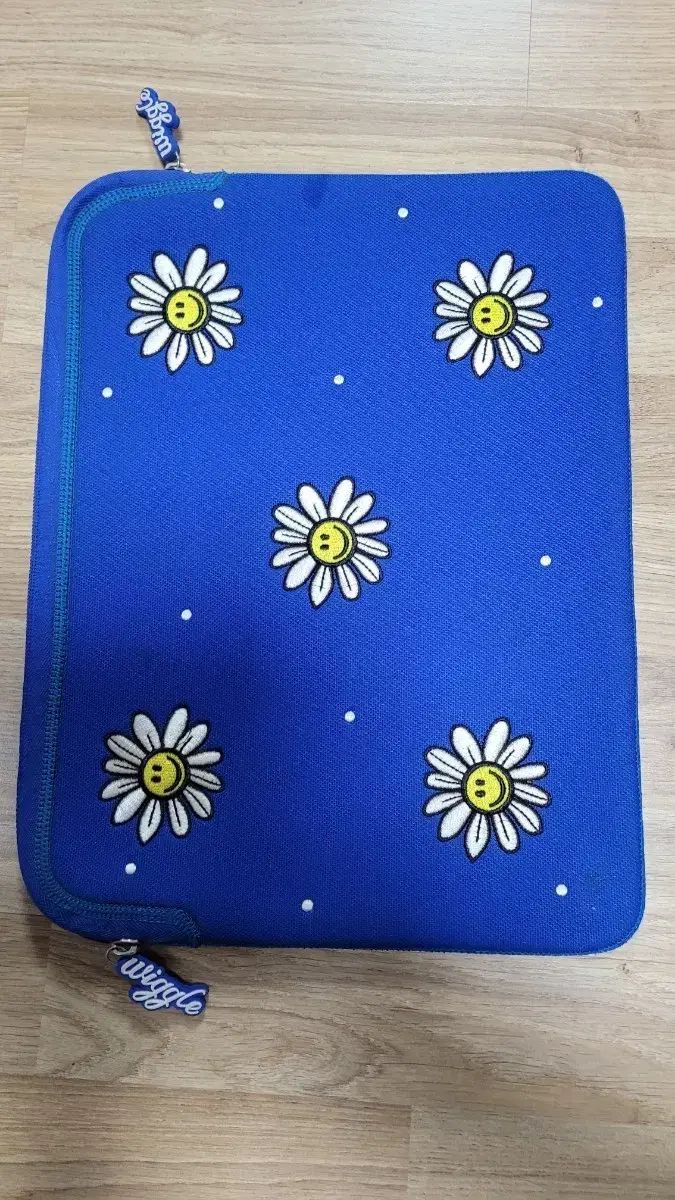 アンリミテッドヴァーサス 閃乱カグラ 両備 箔押しサイン