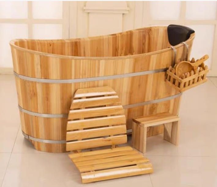 iesauna サウナセット アロマ・インフィニティチェア・サウナハット