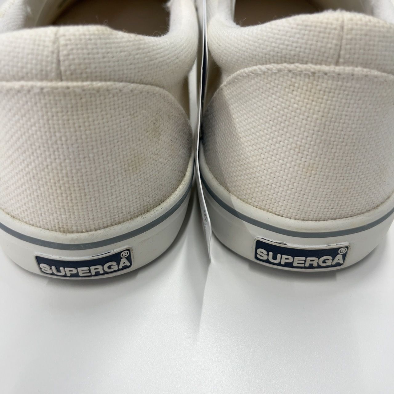 Superga 2311 clearance cotu