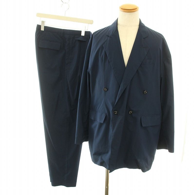 アダルトオリエンテッドローブス スラックス 【公式通販】