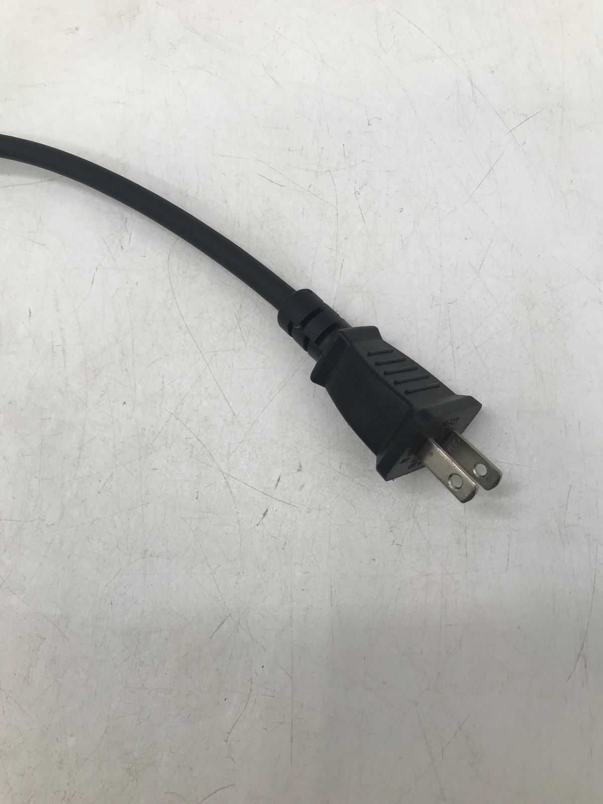 ○STIHL スチール 電動チェーンソー MSE141C IT01TR2X4728 エコツール岡崎岩津店 M02 HRDEVELOPMENT_JP