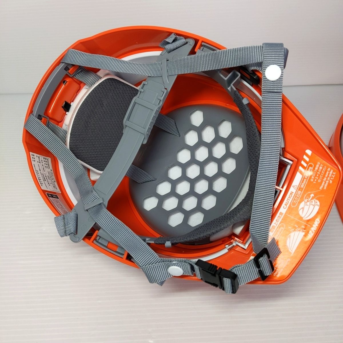 DICプラスチック IZANO