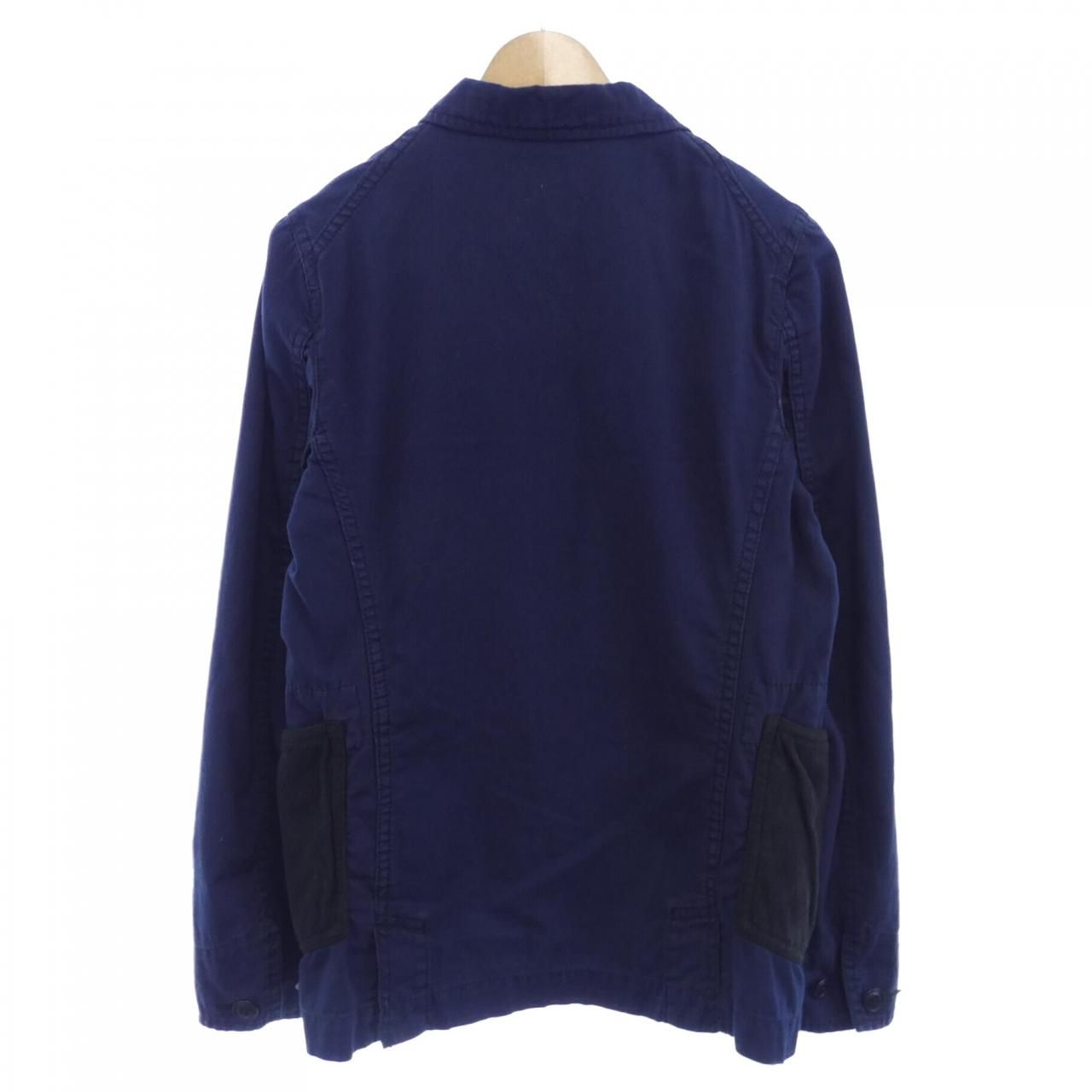 BLACK GARCONS