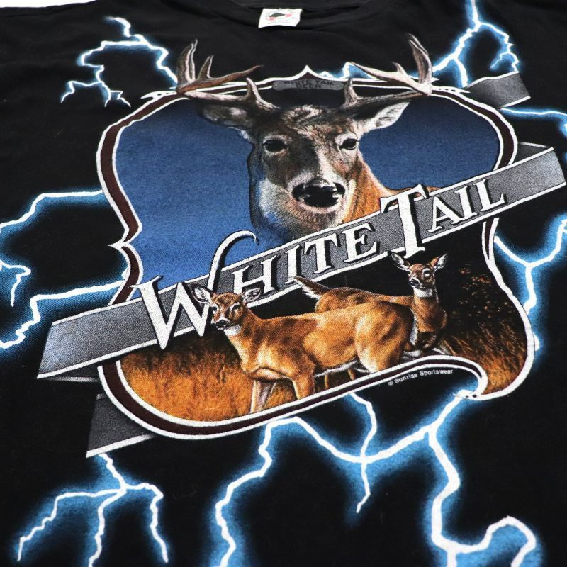 Masatodiyアメリカンサンダー american thunder Masatodiy様専用