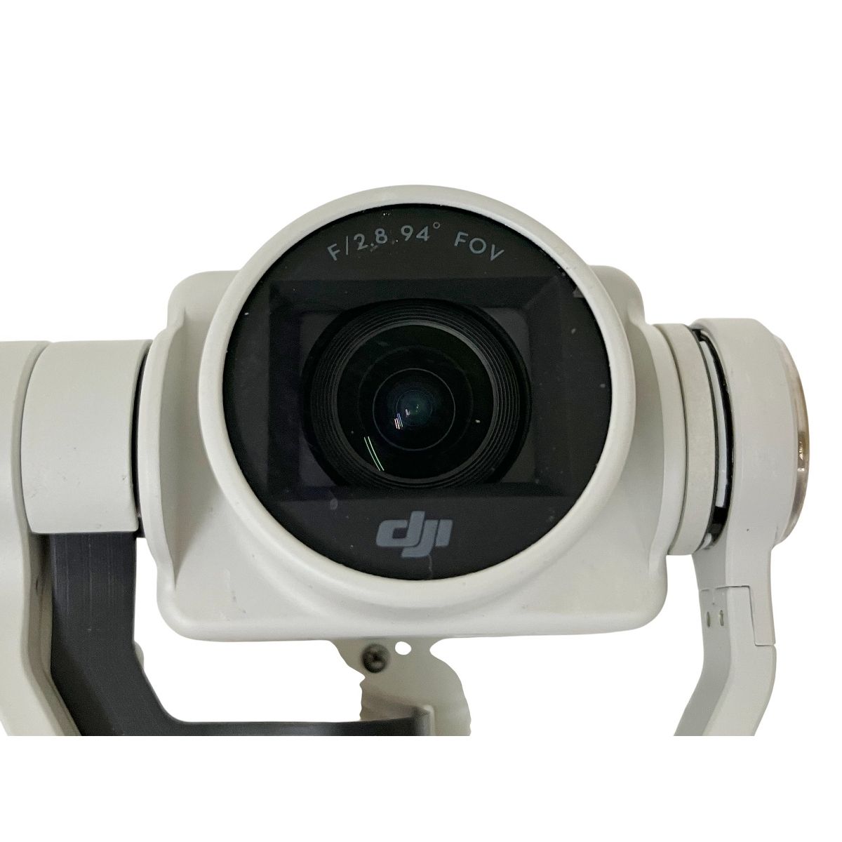 Phantom4 ドローン