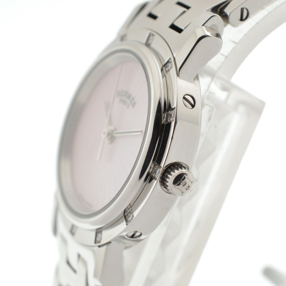 HERMES