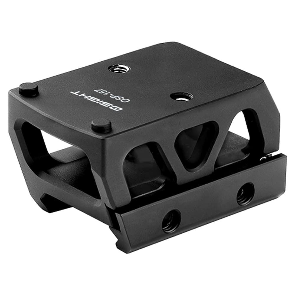 爆買い，新作登場 【中古】雑貨 継国縁壱 彫金マグネット 「鬼滅の刃」