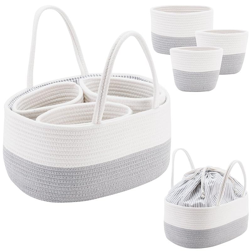 NIKE ナイキ サッカー オランダ代表 98' ユニフォーム 窪塚着 6/14発売