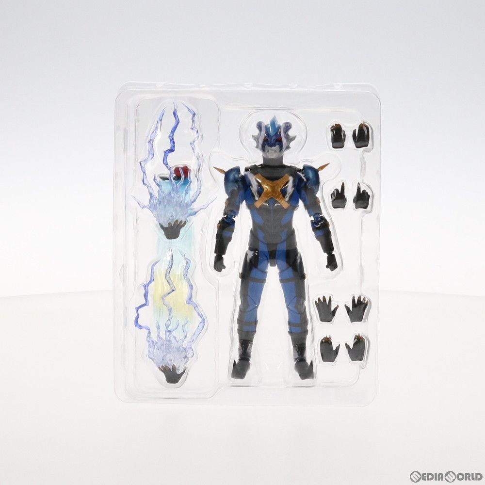 魂ウェブ商店限定 S.H.Figuarts(フィギュアーツ) ウルトラマン