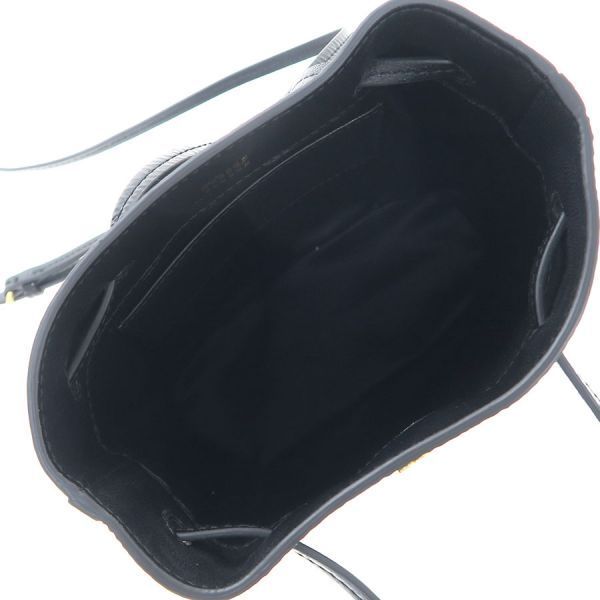 ミュウミュウ ミニバッグ 5NF460 Aランク