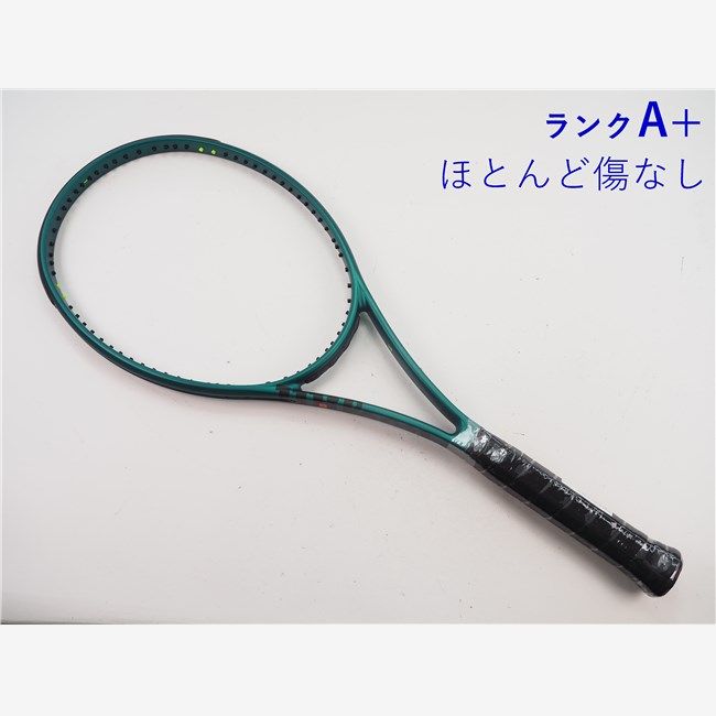 2024 ウィルソン BLADE98 V9 グリップG3（Wilson Blade 98