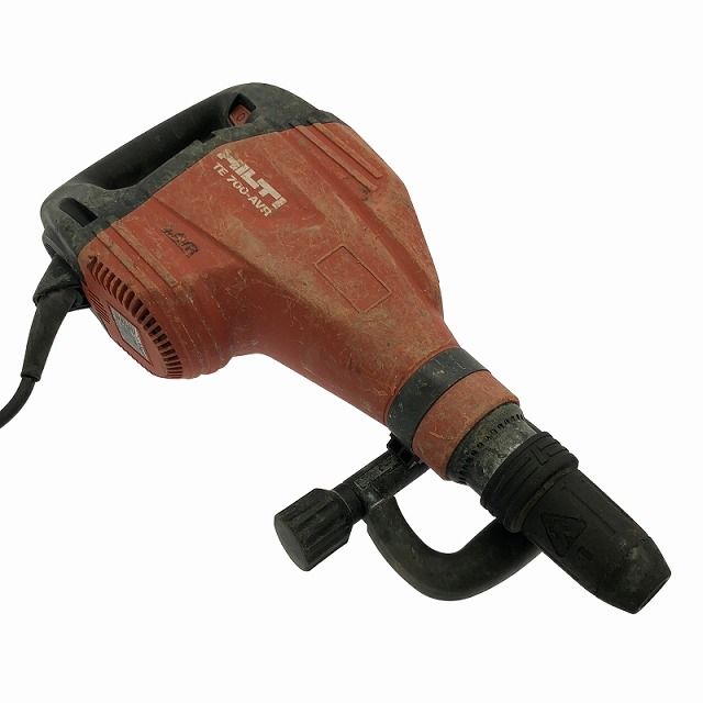 107631