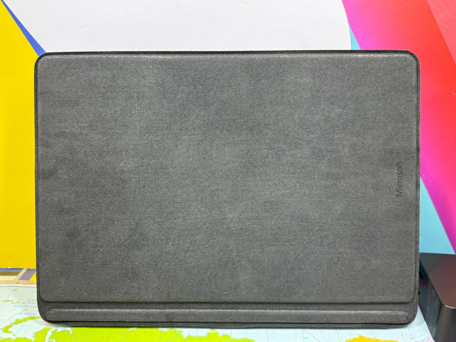 Office2024・SIMフリー 極美品 Surface Go 2 タブレット 【公式通販】