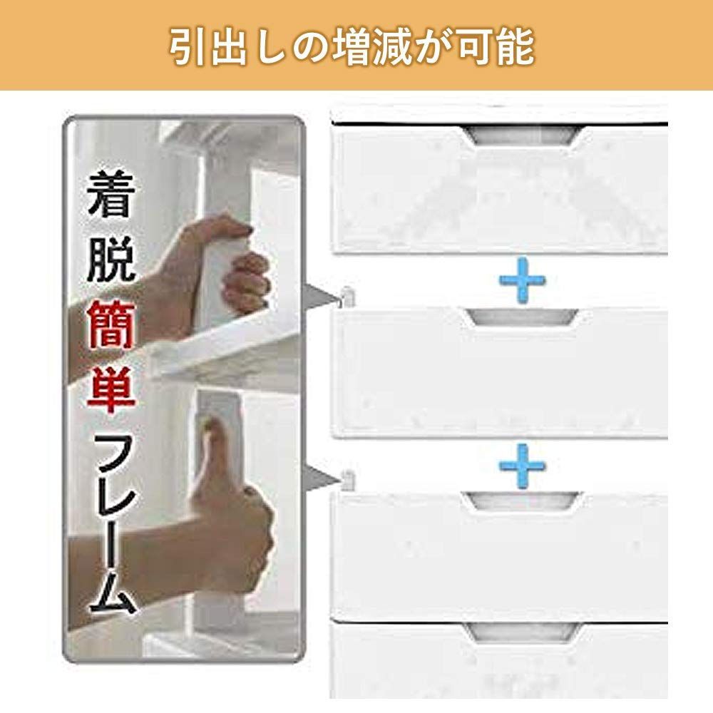 ホワイト