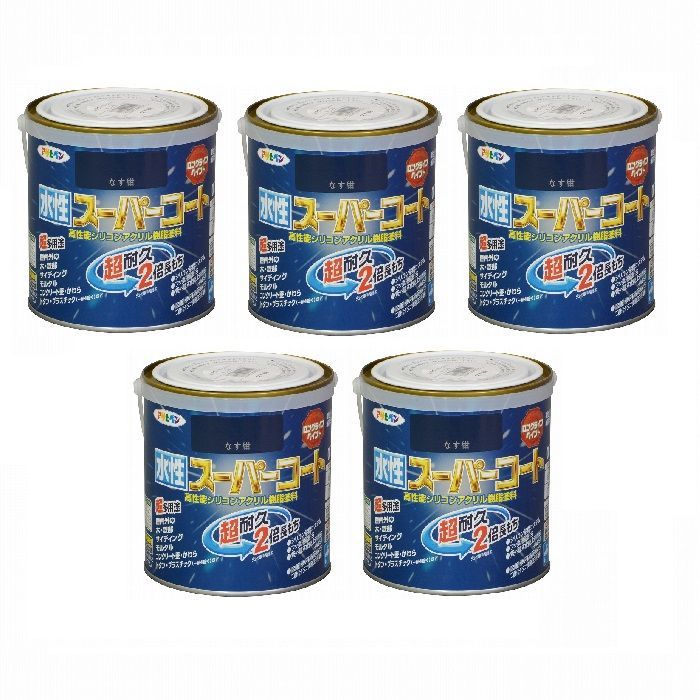 Panasonic パナソニック DMR-SW2000 ブルーレイディスクレコーダー