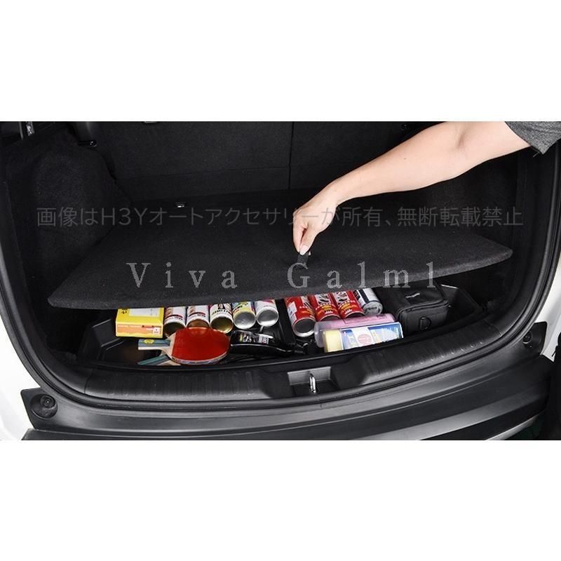 ニューCR-V