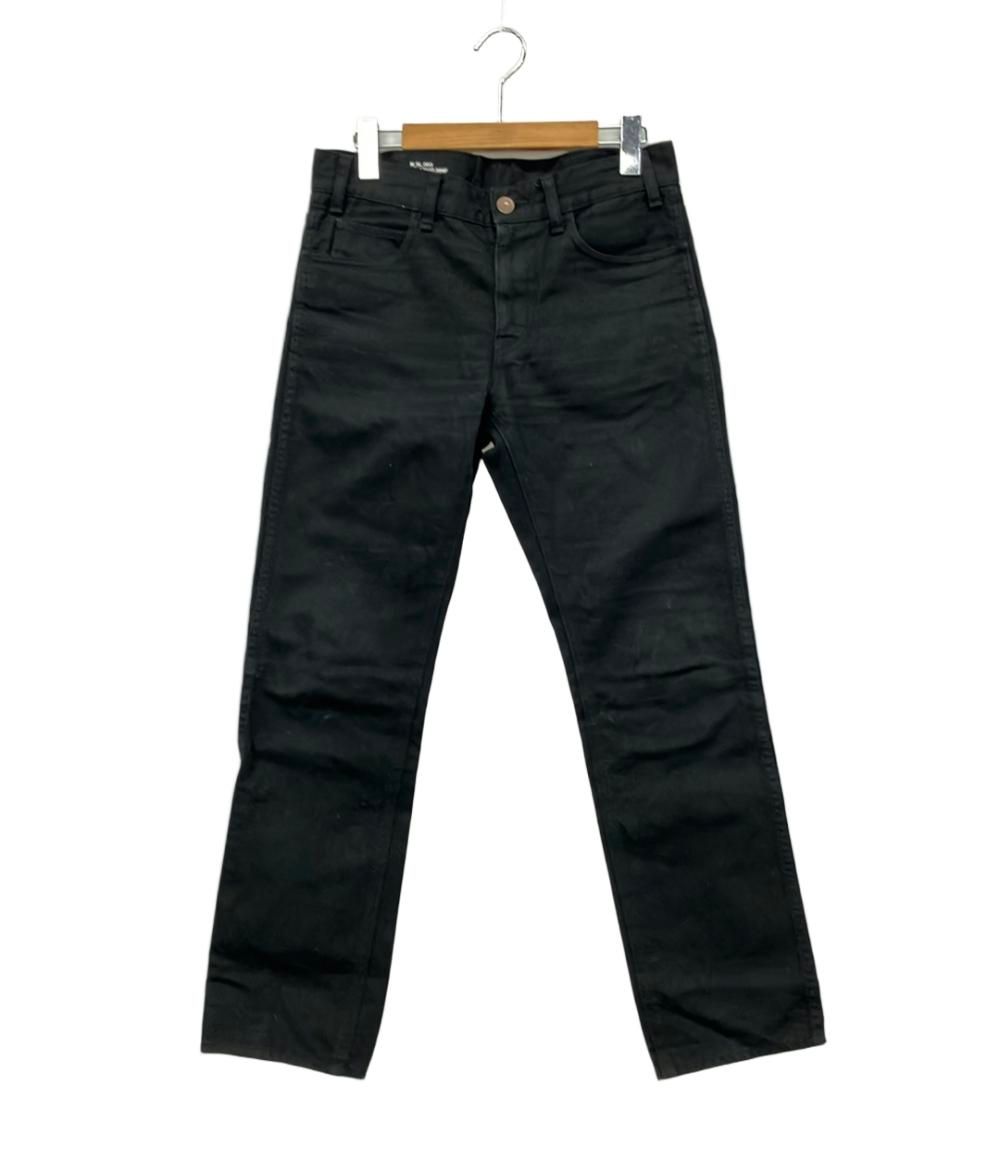 セリーヌ クラシックスリムジーンズ デニムパンツ メンズ SIZE 29 S CELINE