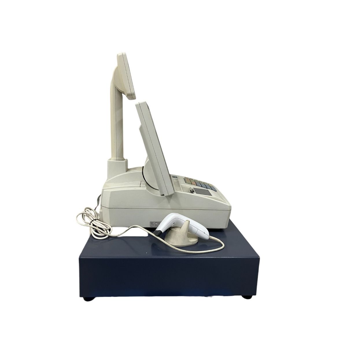 ジャンク M9490303