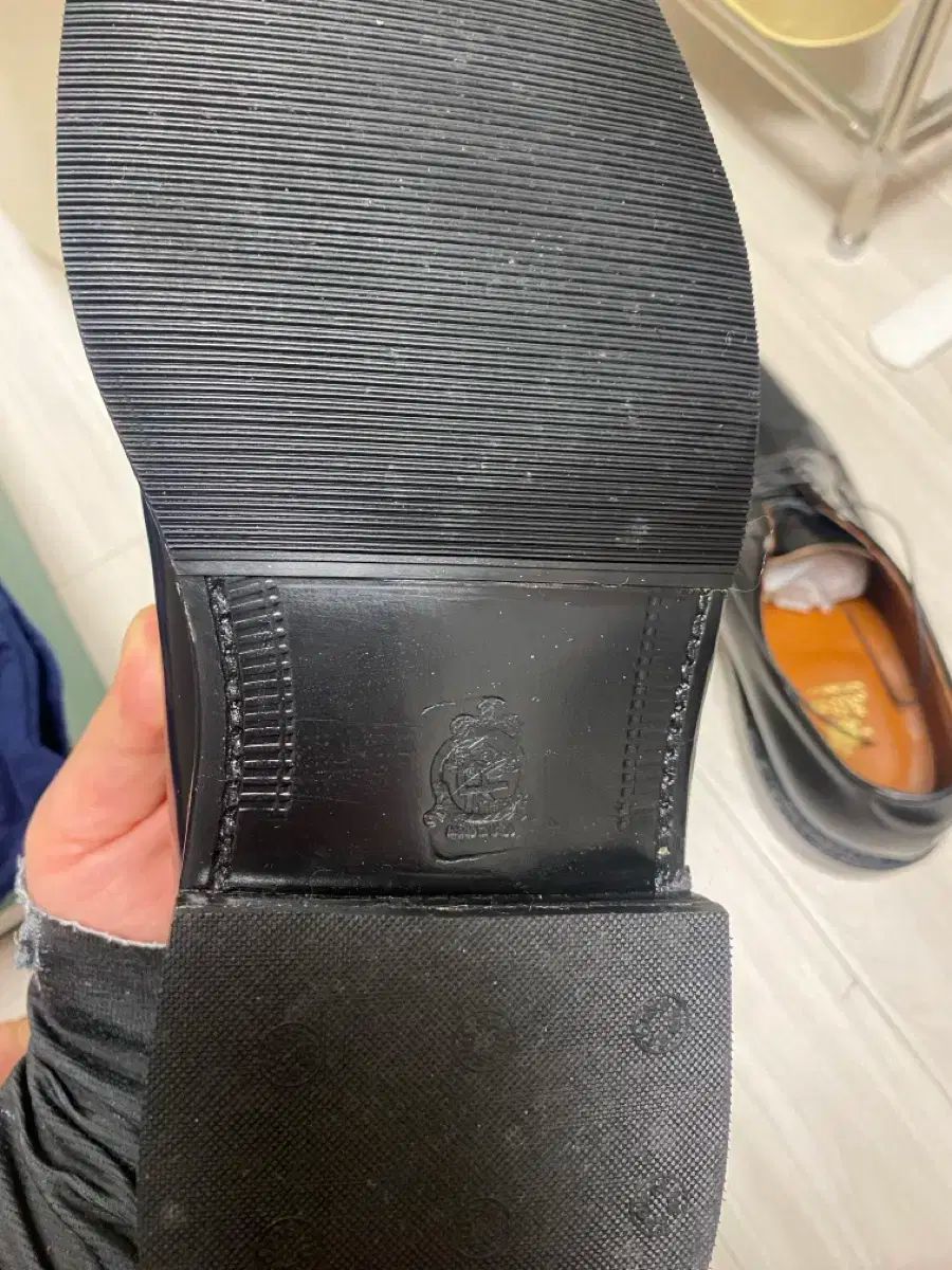 アルチビオ セットアップ カシミヤ100% ニット チェックパンツ h