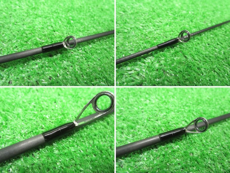 スタジオコンポジット パラドックス