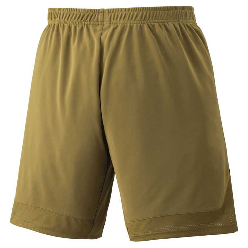 YONEX バドミントンテニスハーフパンツLサイズ YONEX ハーフパンツ Lサイズ バドミントン テニス ウェア - メルカリ