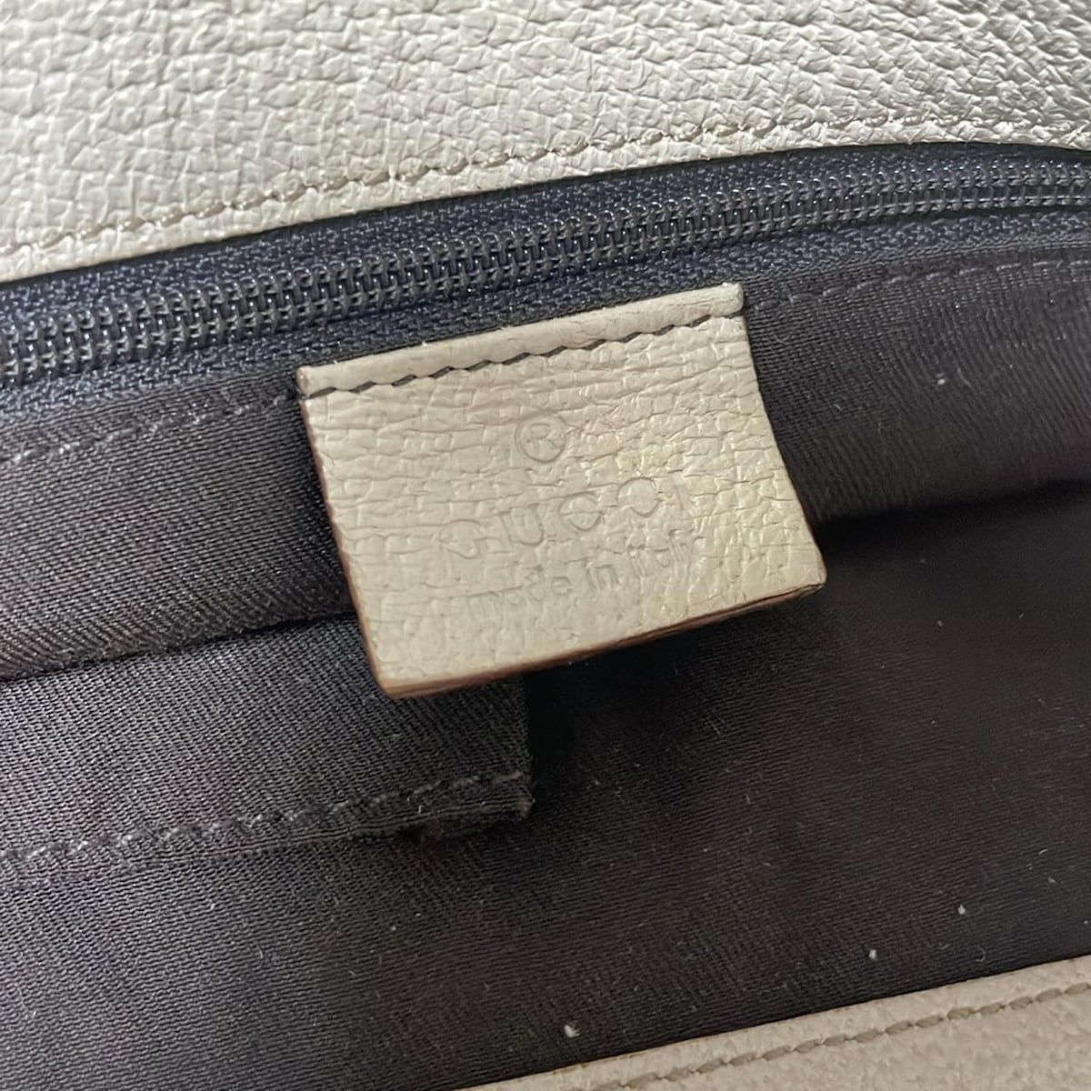 120841 ベージュ×ブラウン×ライトベージュ