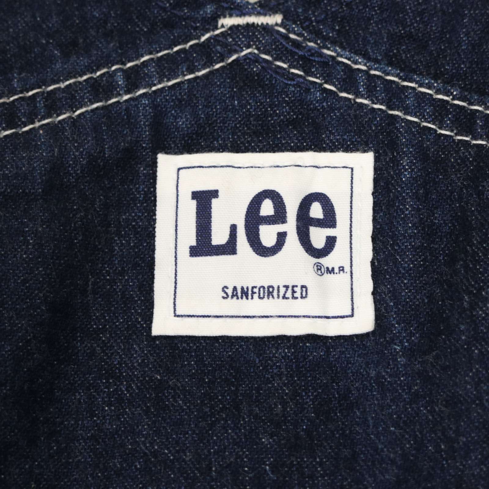 専用　Lee リー 0294 50s 復刻 デニム オーバーオール  W34 2117426553.jpg?1702390596