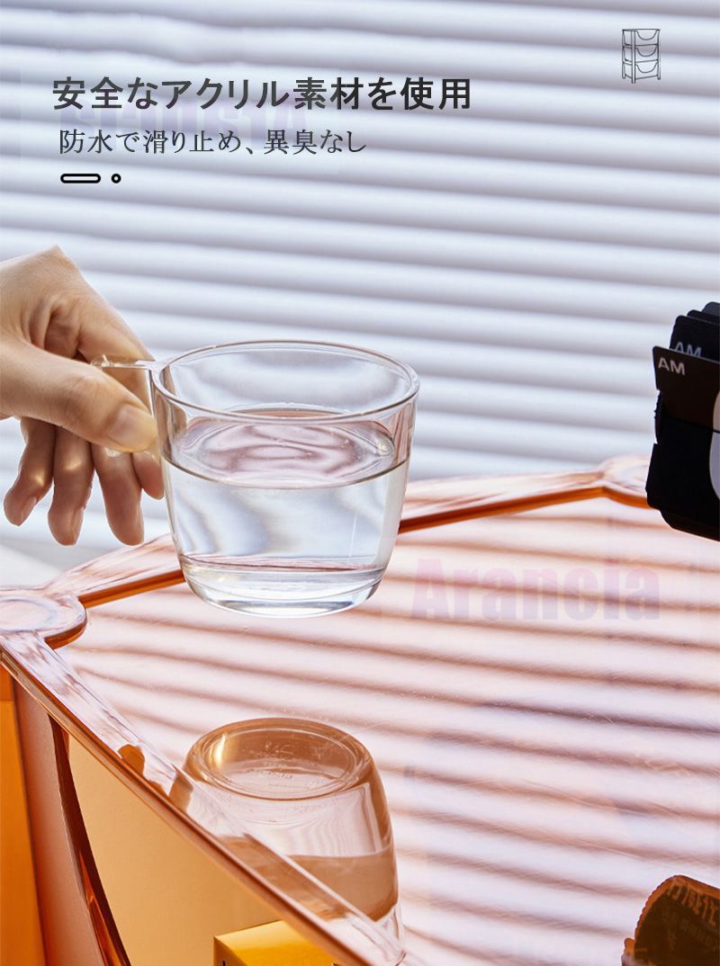 キッチンワゴン