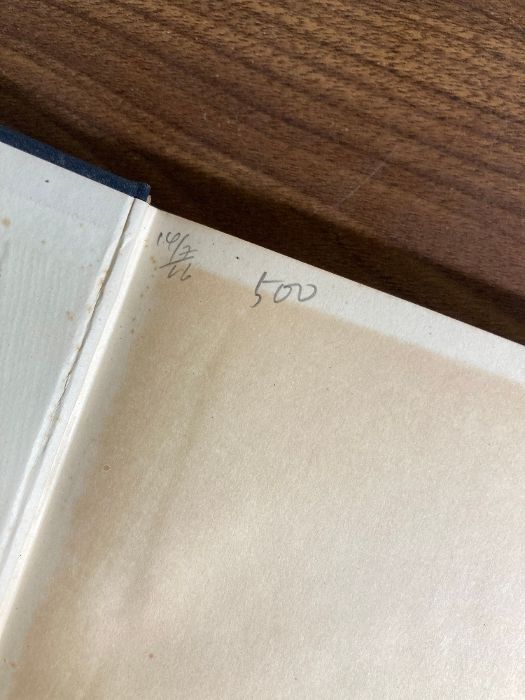 素粒子の探求―真理の場に立ちて (1965年) (科学論・技術論双書〈6〉) 素粒子の探求―真理の場に立ちて (1965年) (科学論・技術論双書