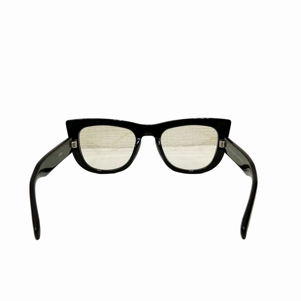 MaisonMargiela GentleMonster MM008 マルジェラ PYWOLWAXKVMG_D_45.jpg