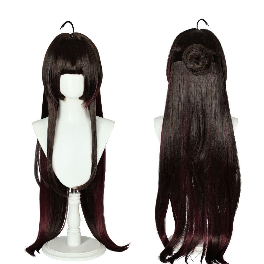 霊砂 レイサ コスプレ 衣装 高品質 2025年最新】霊砂 コスプレの