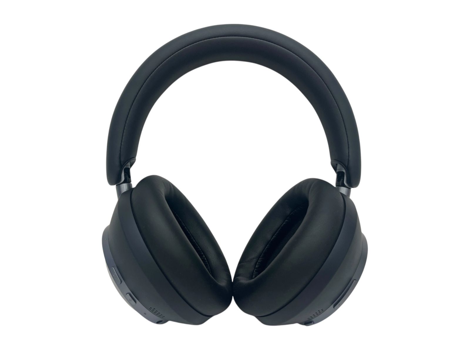 オーディオ機器 ANKER (アンカー) sound core Space One Pro ノイズ 