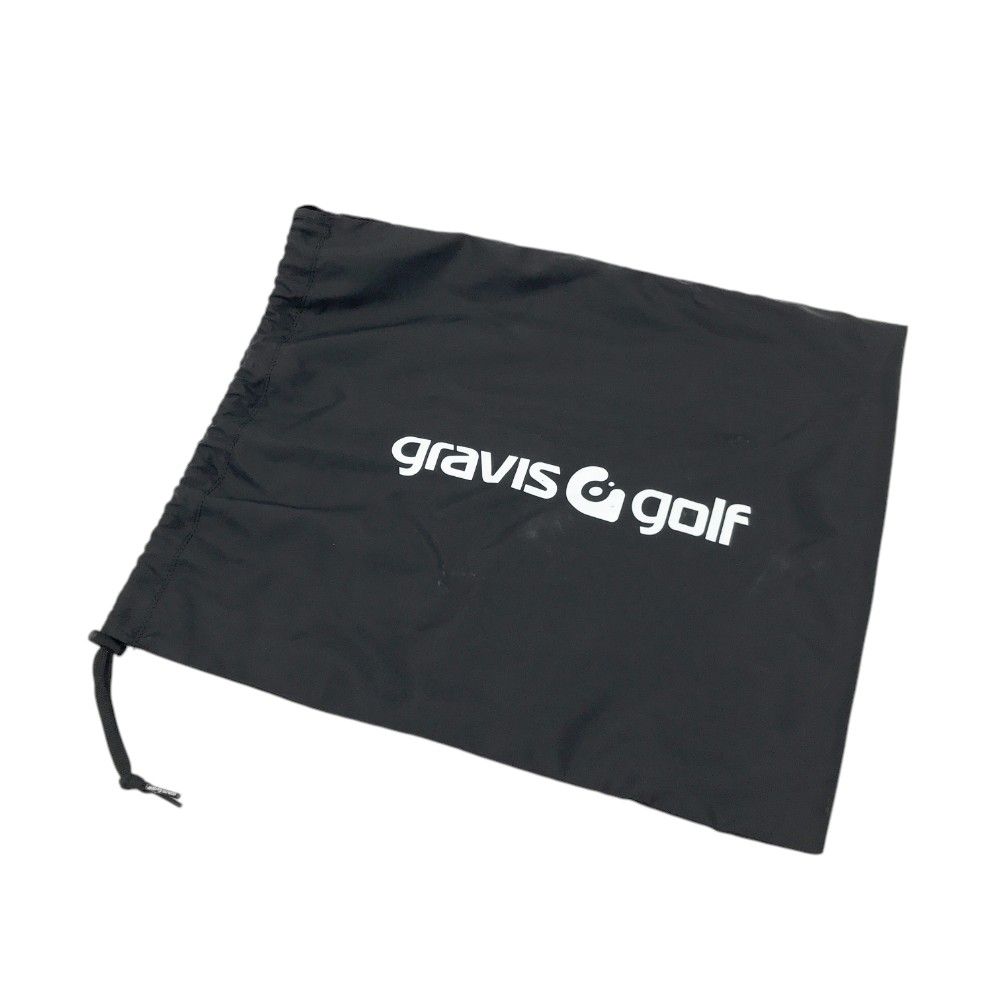 【全プラットフォーム最安値】GRAVIS GOLF ｸﾞﾗﾋﾞｽｺﾞﾙﾌ  ゴルフシューズ  ホワイト系 24 [240101460930] ゴルフウェア レディース ストスト BOA ゴルフシューズ