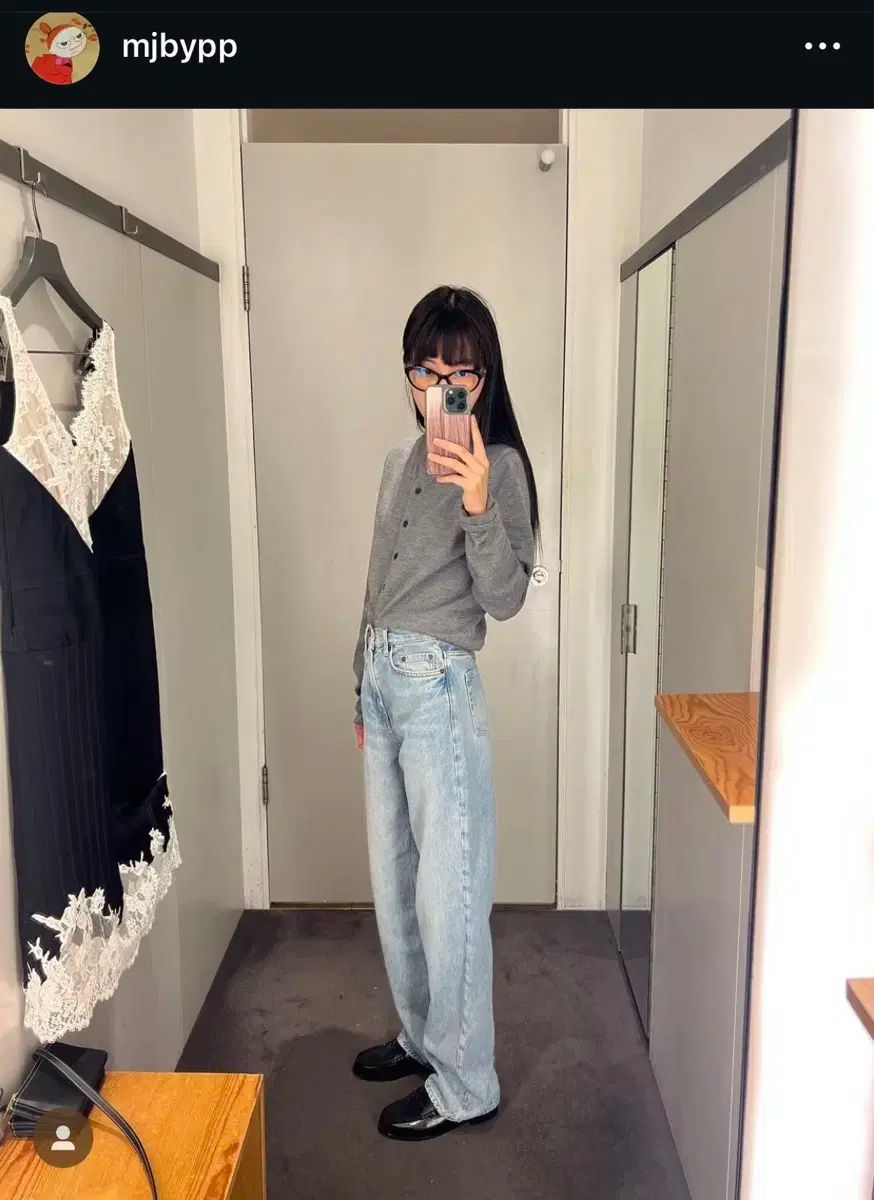 Malbon（マルボン） – おしゃゴル Malbon ゴルフウェア セットアップ