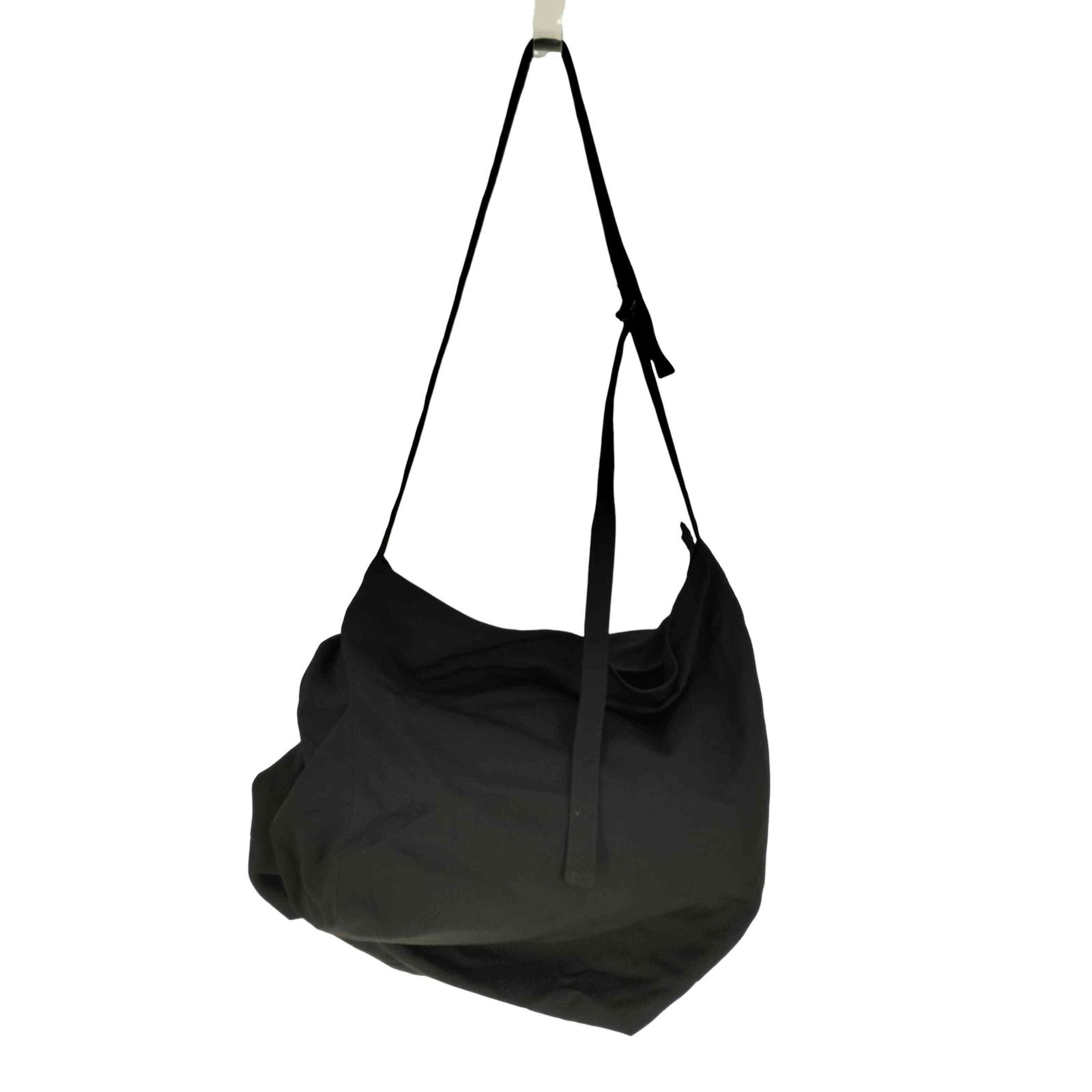 ディスコードヨウジヤマモト discord Yohji Yamamoto 20AW UNEVENNSS 