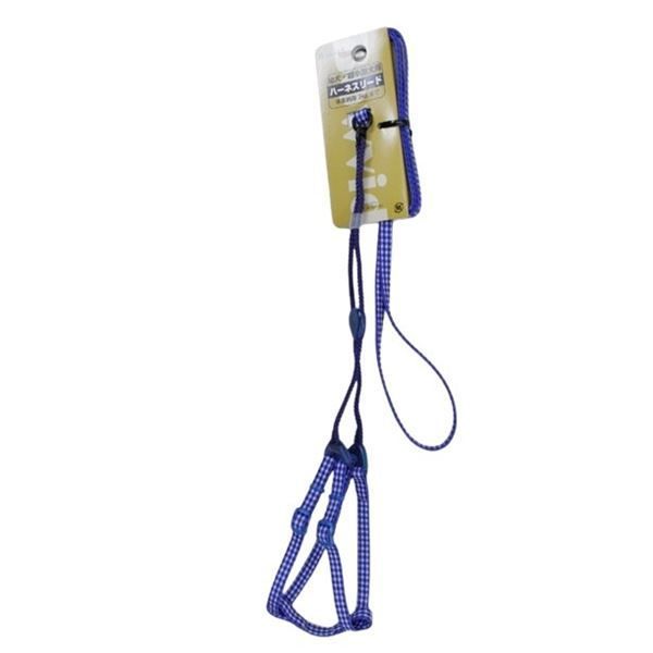 DYNA-KING ダイナキング フレックスランプ バイス用　フライ　F288 DYNA-KING ダイナキング フレックスランプ バイス用 フライ タイイング