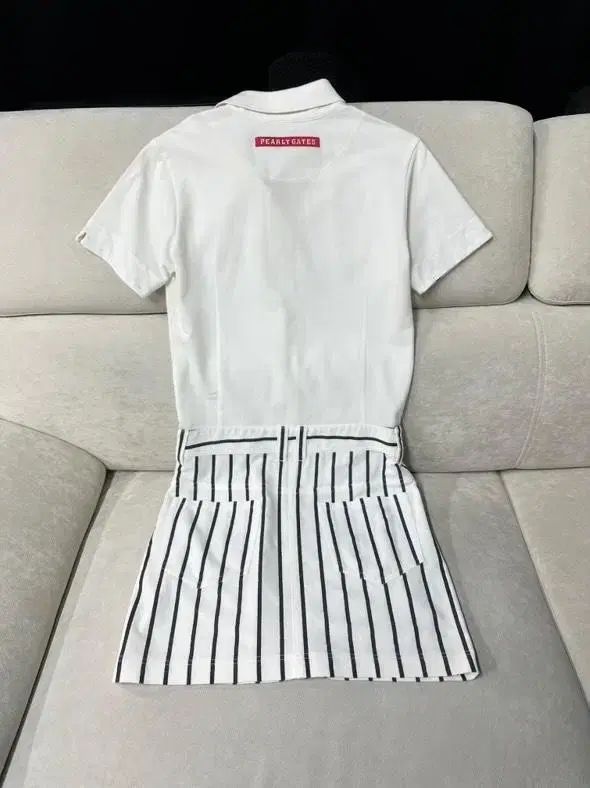 パーリーゲイツ　ワンピース 0000796476_p01.jpg