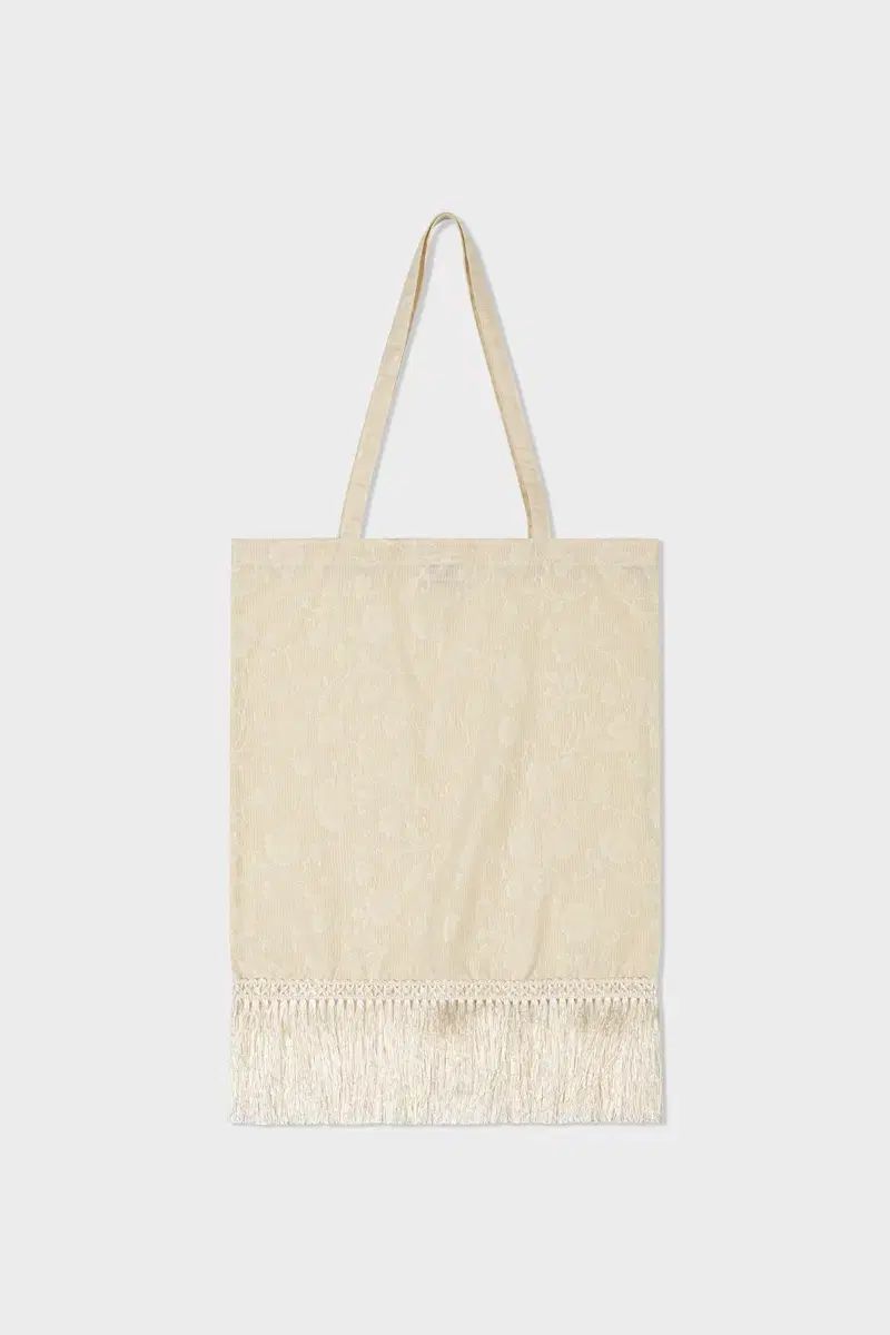 トートバッグ [nuuanu] Uni Bag TAKASHIMAトートS ブラック - NIZYU KANO 公式通販サイト