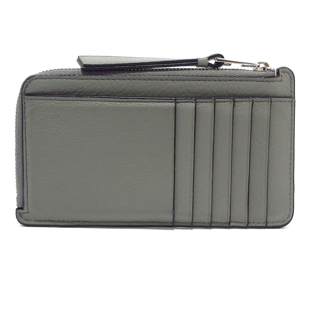 【LOEWE／ロエベ】レザー コインケース／財布／美品！ 楽天市場】レディースコインケース（ブランドロエベ）（財布